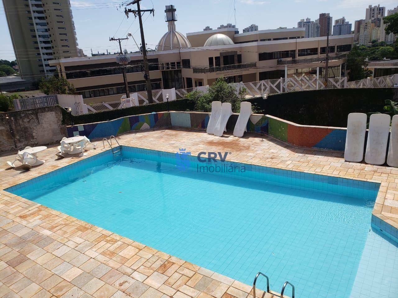 Casa à venda com 7 quartos, 1100m² - Foto 3