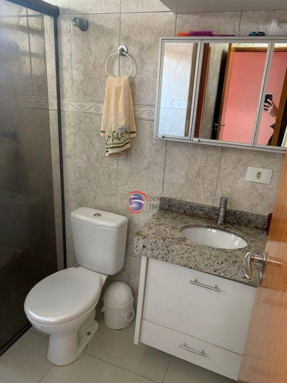 Cobertura à venda com 3 quartos, 134m² - Foto 15