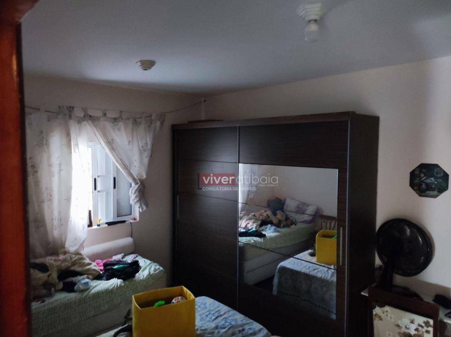 Chácara, 2 quartos, 1000 m² - Foto 7