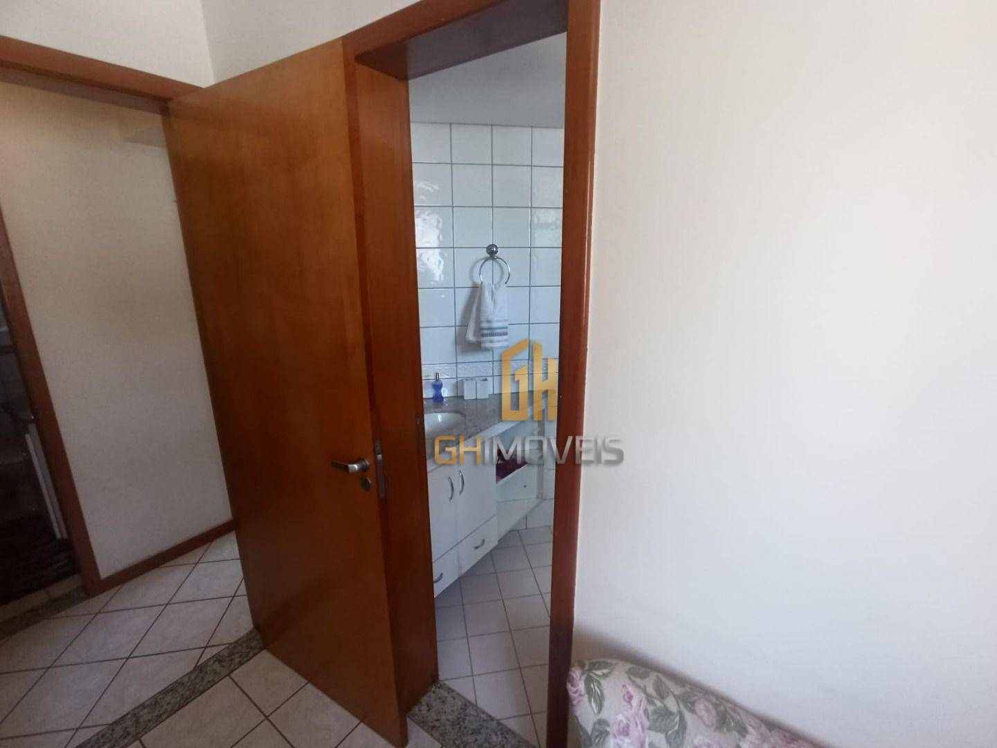 Apartamento à venda com 3 quartos, 80m² - Foto 21