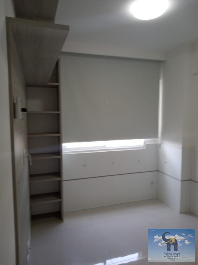 Apartamento para alugar com 3 quartos, 80m² - Foto 19