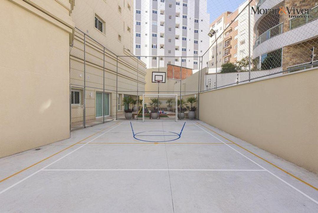 Cobertura à venda com 3 quartos, 209m² - Foto 15