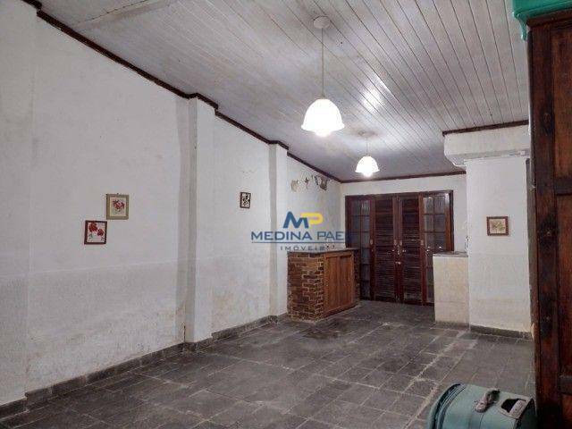 Casa à venda com 2 quartos, 90M2 - Foto 6