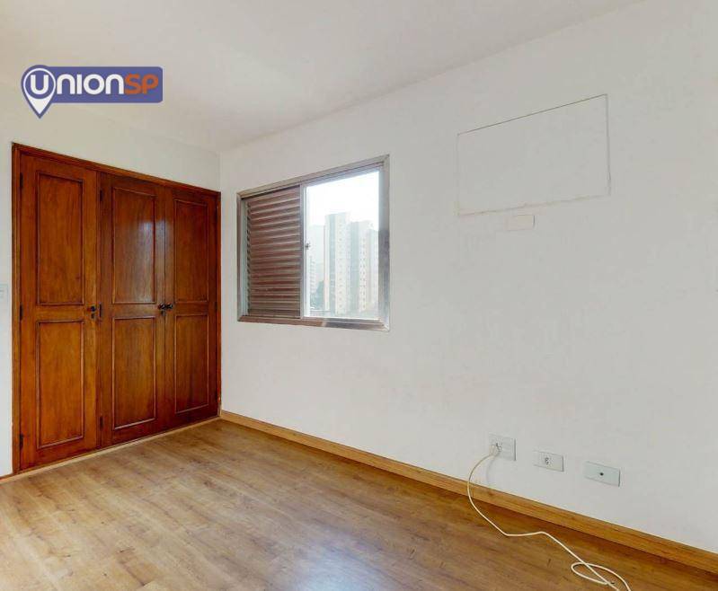 Apartamento à venda com 3 quartos, 90m² - Foto 11