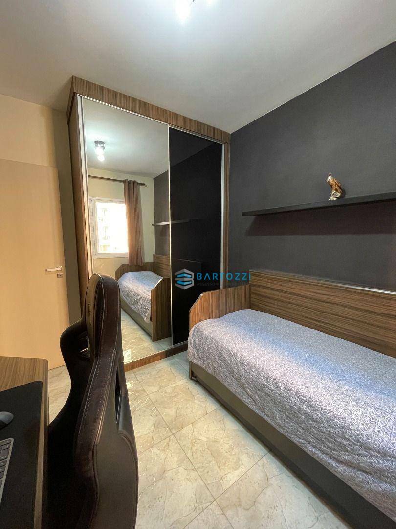 Apartamento à venda com 3 quartos, 96m² - Foto 40