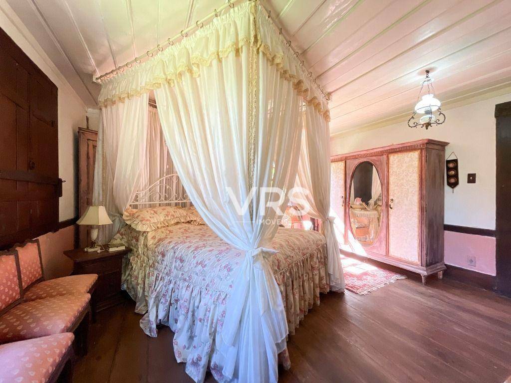 Fazenda à venda com 5 quartos, 1822400M2 - Foto 30