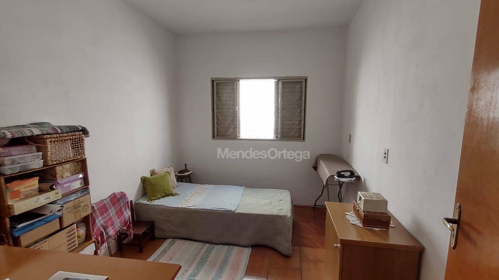 Casa à venda com 2 quartos, 100m² - Foto 15