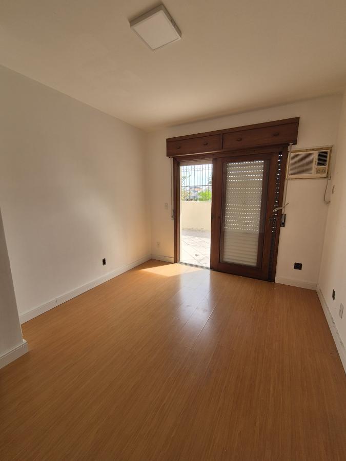 Apartamento à venda com 2 quartos, 140m² - Foto 3