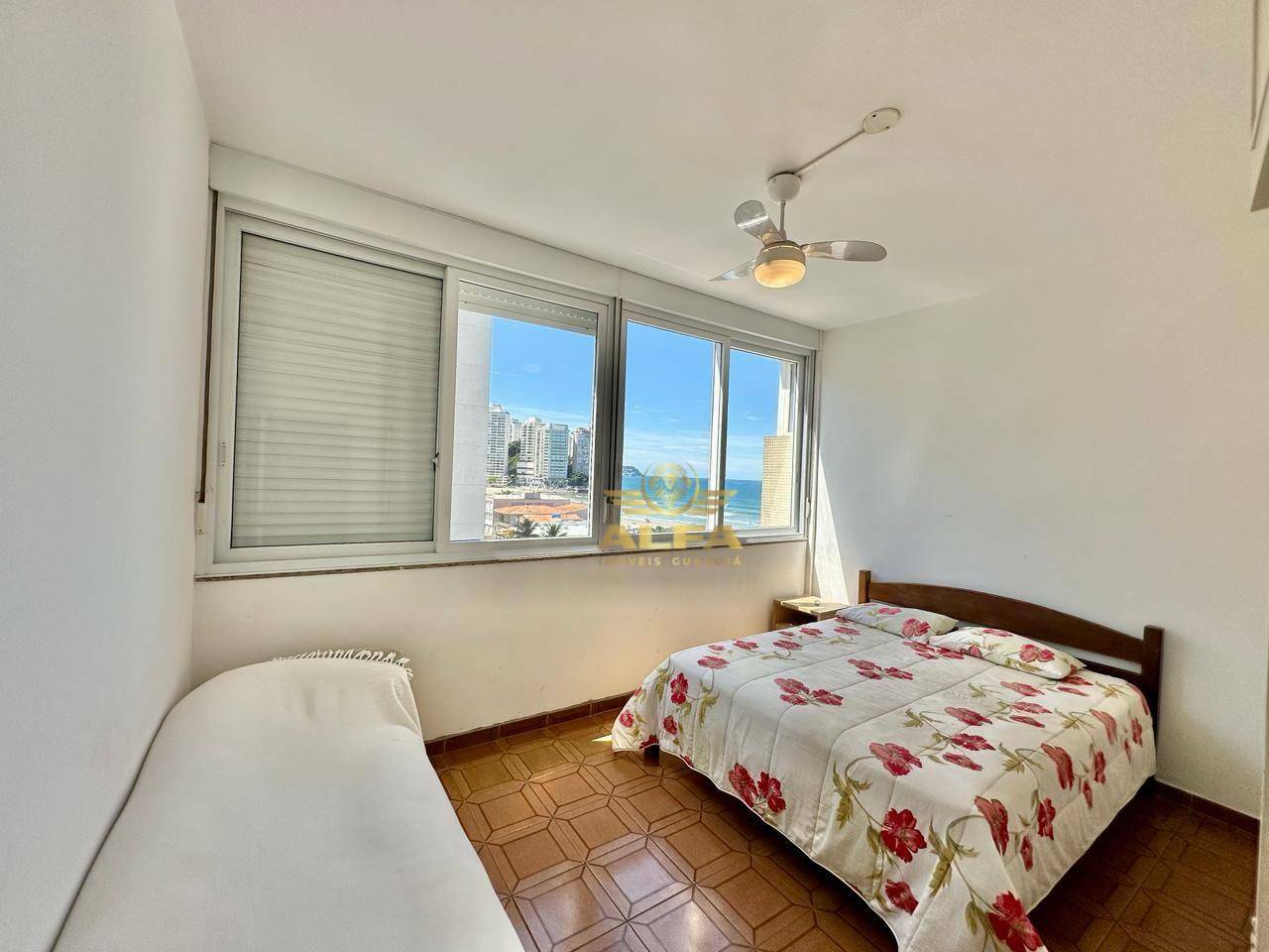 Apartamento à venda com 4 quartos, 208m² - Foto 16