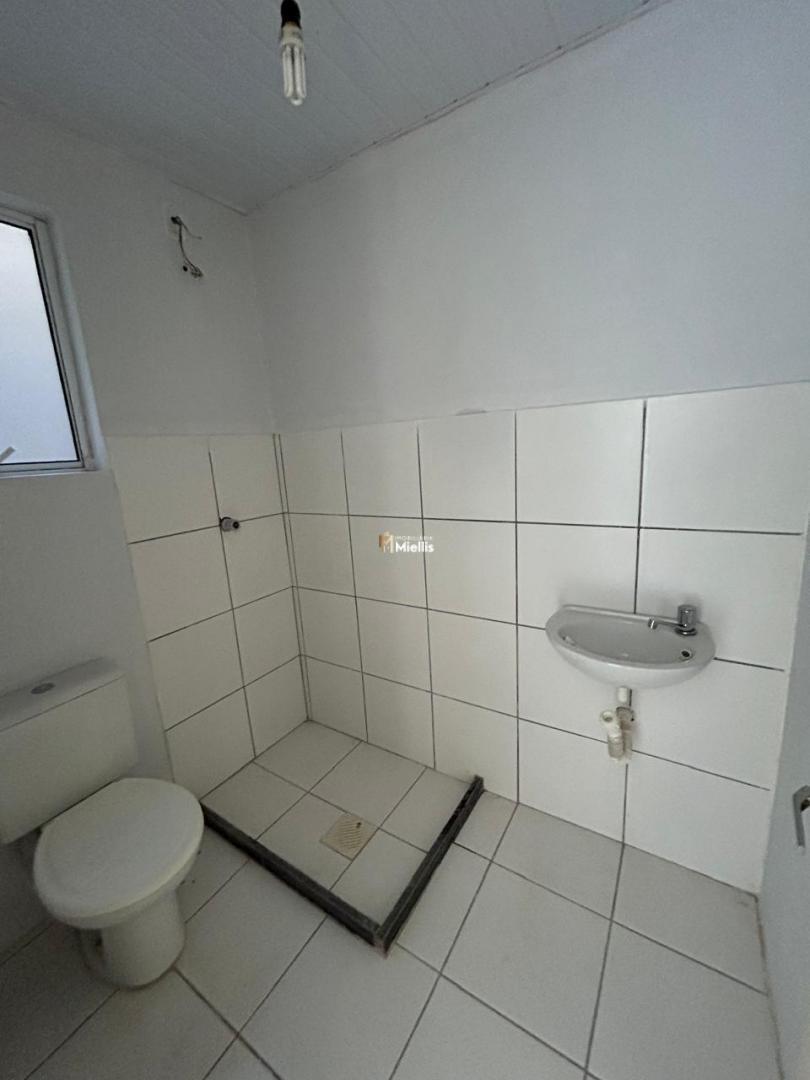 Apartamento à venda com 2 quartos, 61m² - Foto 19