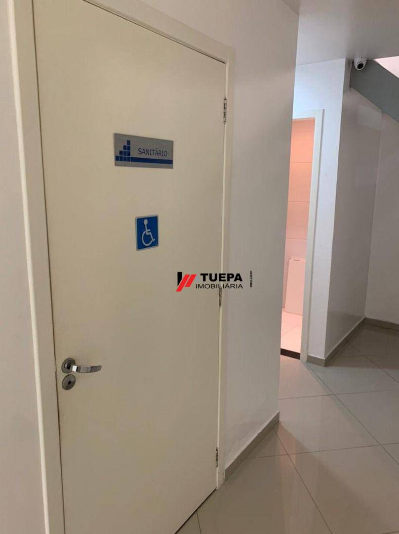 Sobrado à venda com 2 quartos, 1m² - Foto 16