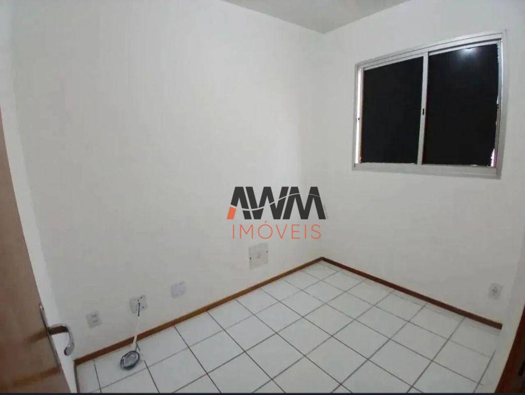 Apartamento à venda com 3 quartos, 70m² - Foto 8