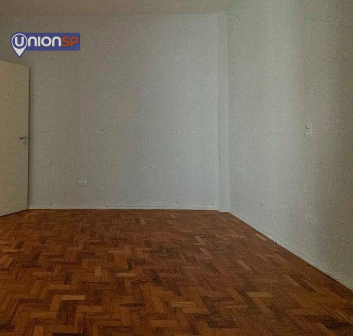 Apartamento à venda com 3 quartos, 135m² - Foto 10