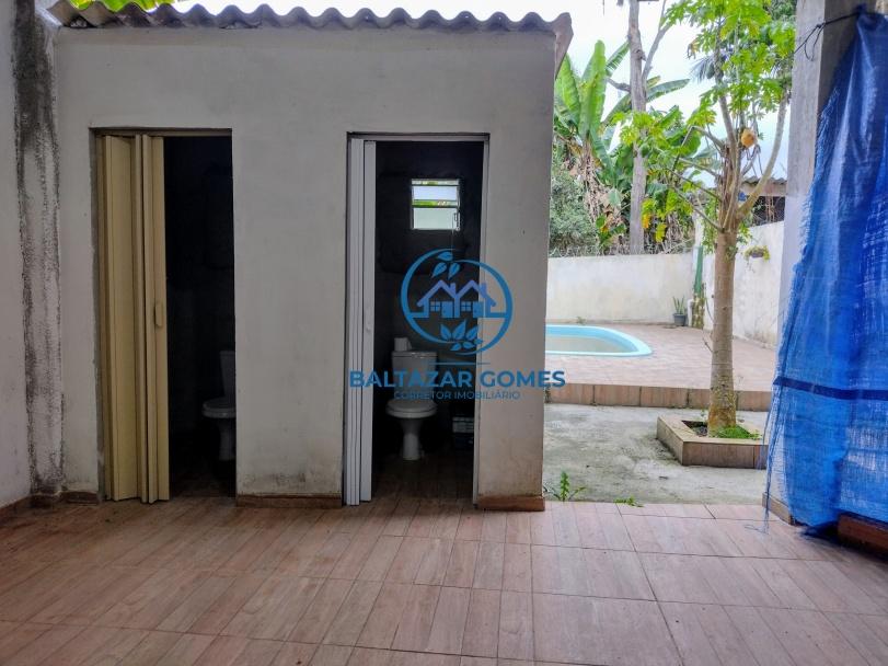 Sítio à venda com 2 quartos, 4800m² - Foto 14