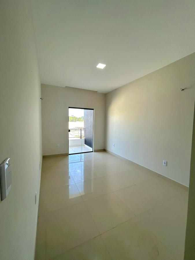 Casa à venda com 3 quartos, 240m² - Foto 10