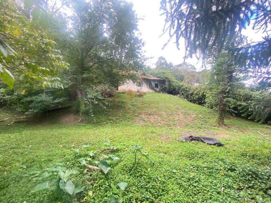 Casa à venda com 5 quartos, 7000m² - Foto 28