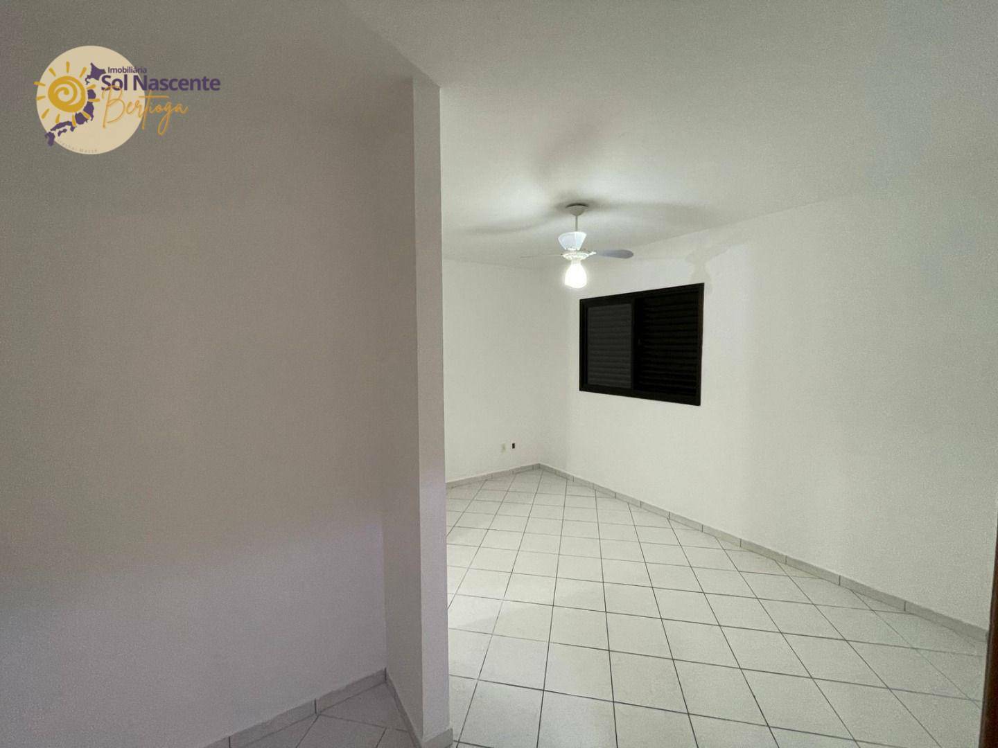 Apartamento à venda e aluguel com 2 quartos, 140m² - Foto 10