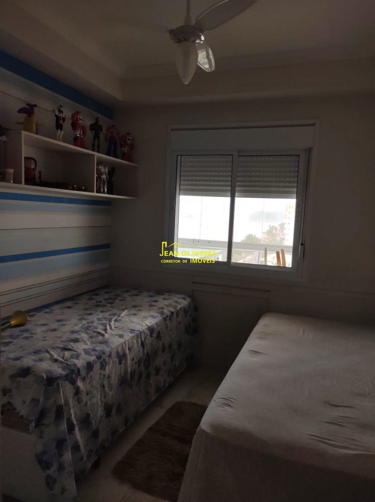 Apartamento à venda com 2 quartos, 77m² - Foto 9