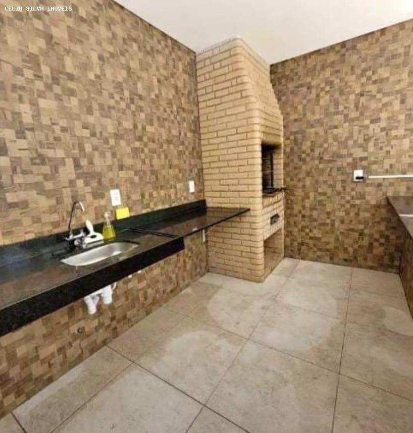 Apartamento à venda com 1 quarto, 45m² - Foto 8