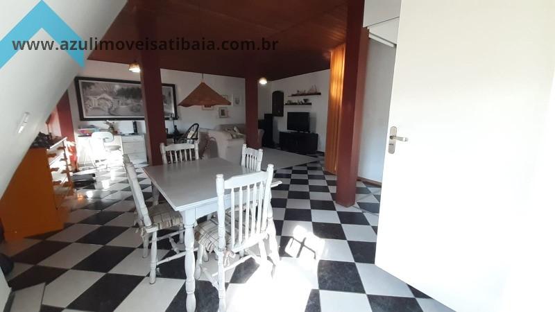 Apartamento à venda com 3 quartos, 124m² - Foto 22