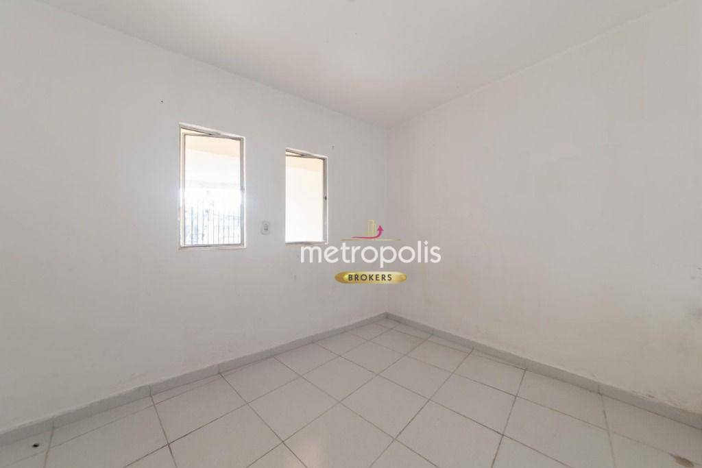 Casa à venda com 2 quartos, 150m² - Foto 24