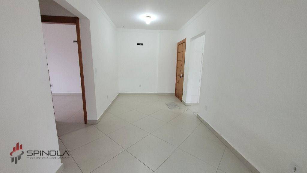 Apartamento à venda com 2 quartos, 68m² - Foto 14