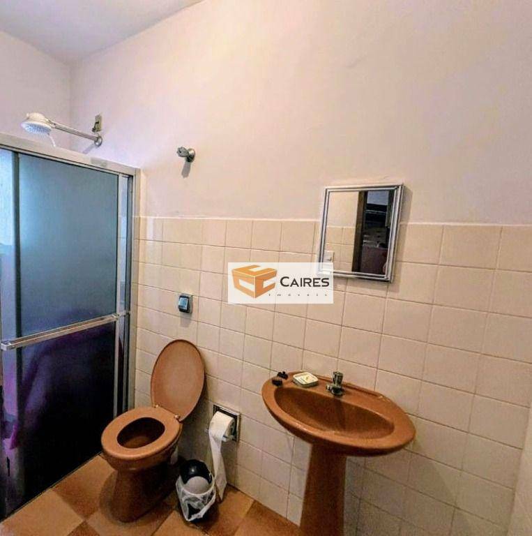 Casa à venda com 4 quartos, 190m² - Foto 5