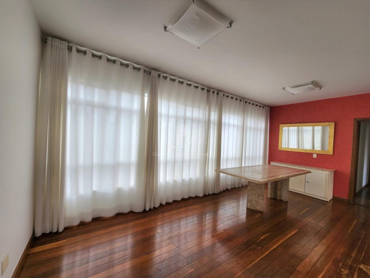 Apartamento à venda com 2 quartos, 81m² - Foto 9