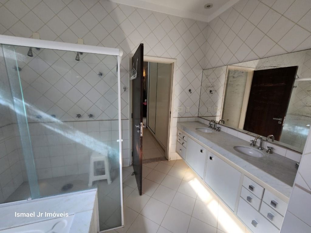 Casa de Condomínio à venda com 3 quartos, 270m² - Foto 7