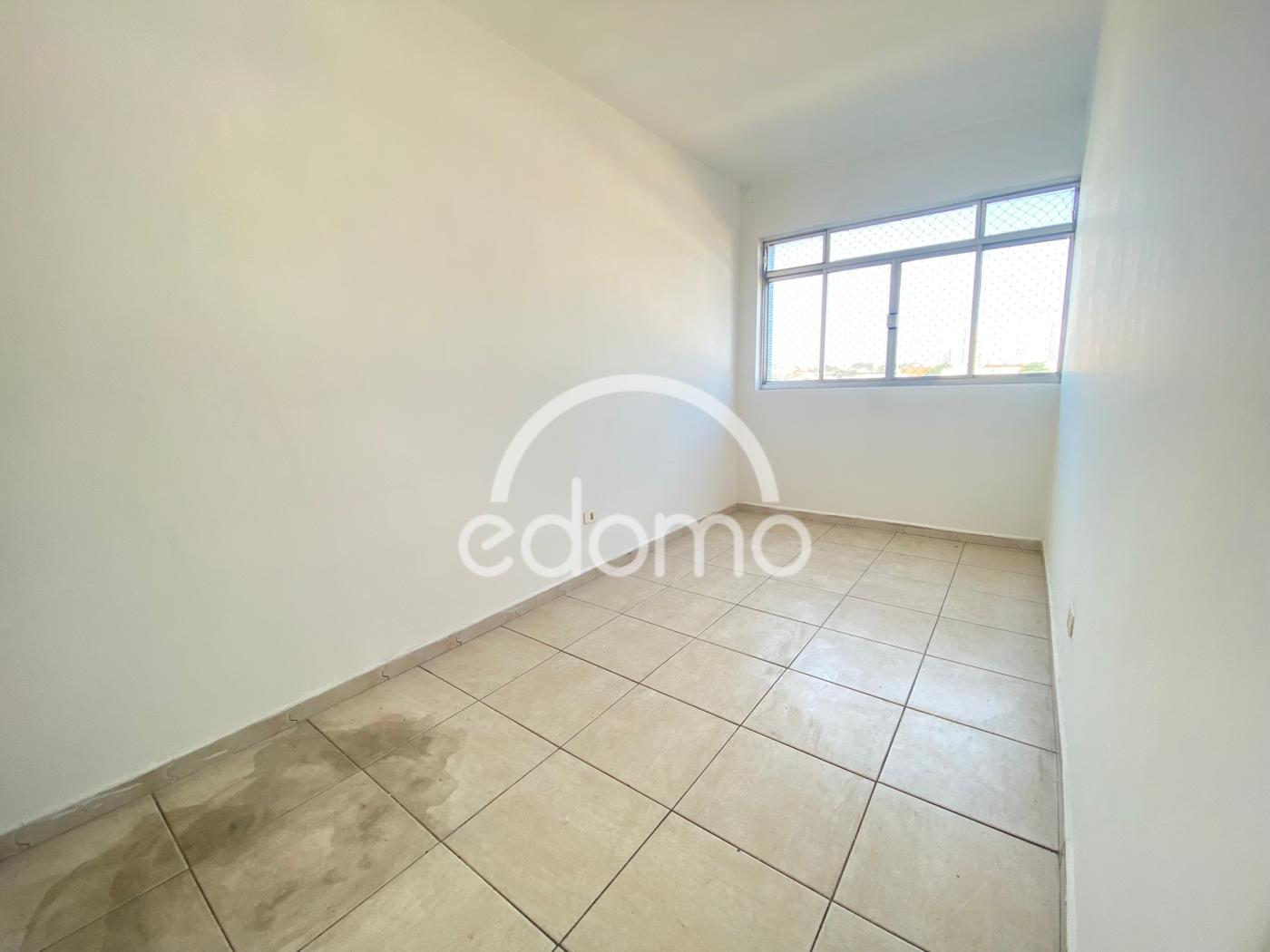 Apartamento para alugar com 1 quarto, 47m² - Foto 2