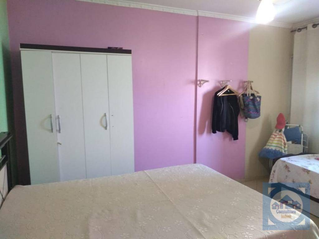 Apartamento à venda com 2 quartos, 86m² - Foto 8