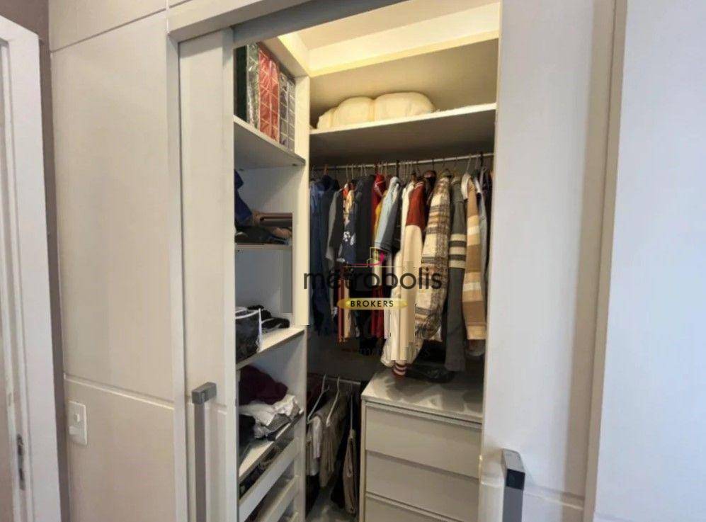 Apartamento à venda com 3 quartos, 170m² - Foto 17