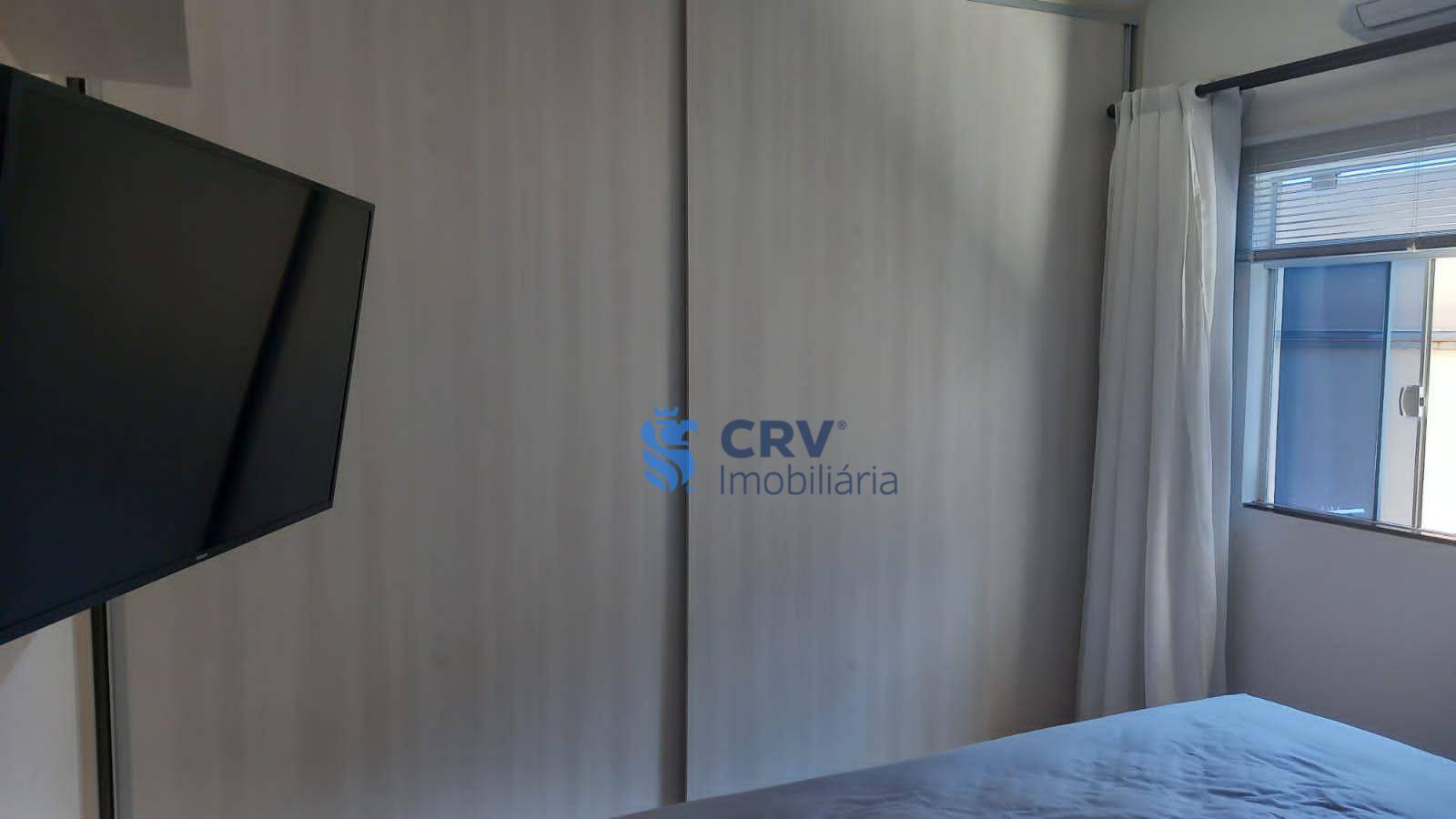 Casa à venda com 3 quartos, 96m² - Foto 19