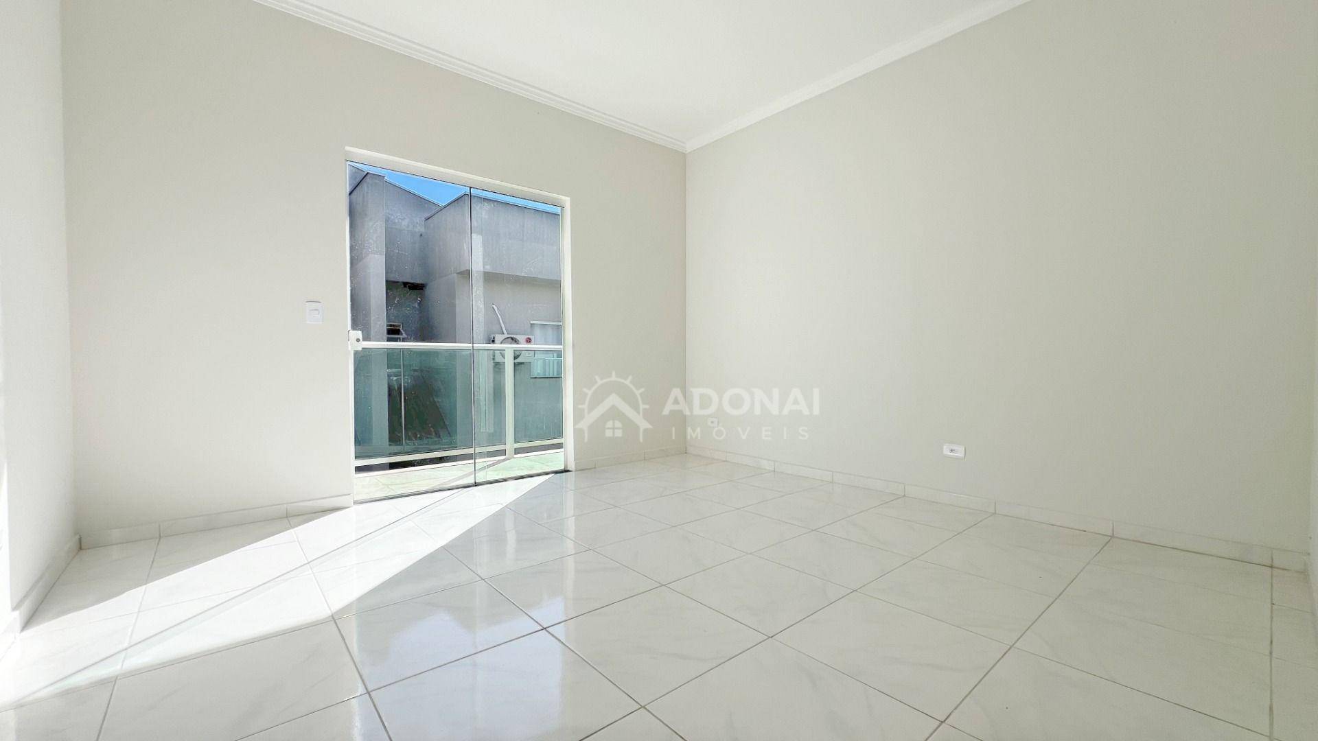 Sobrado à venda com 3 quartos, 138m² - Foto 28