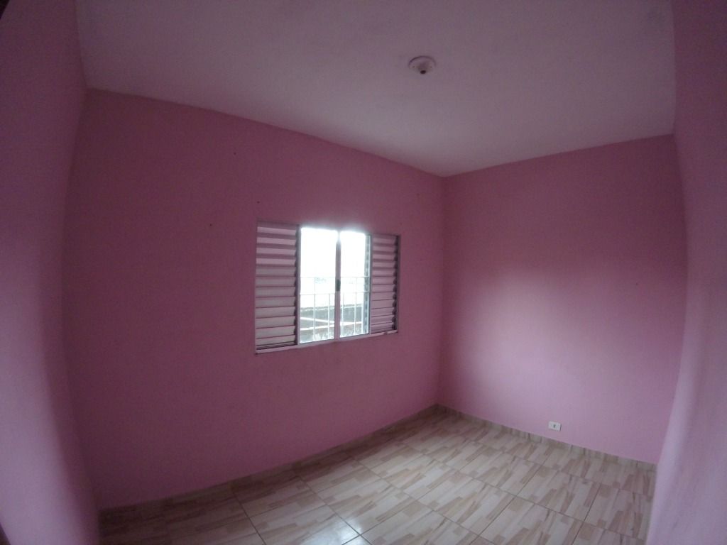 Casa à venda com 4 quartos, 180m² - Foto 9