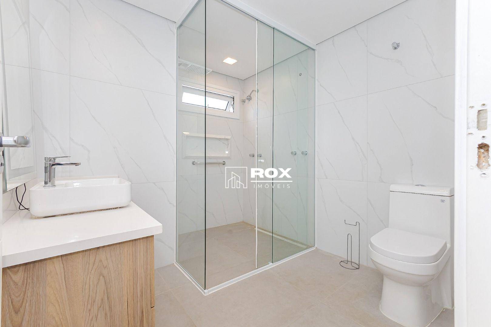 Sobrado à venda com 3 quartos, 179m² - Foto 36