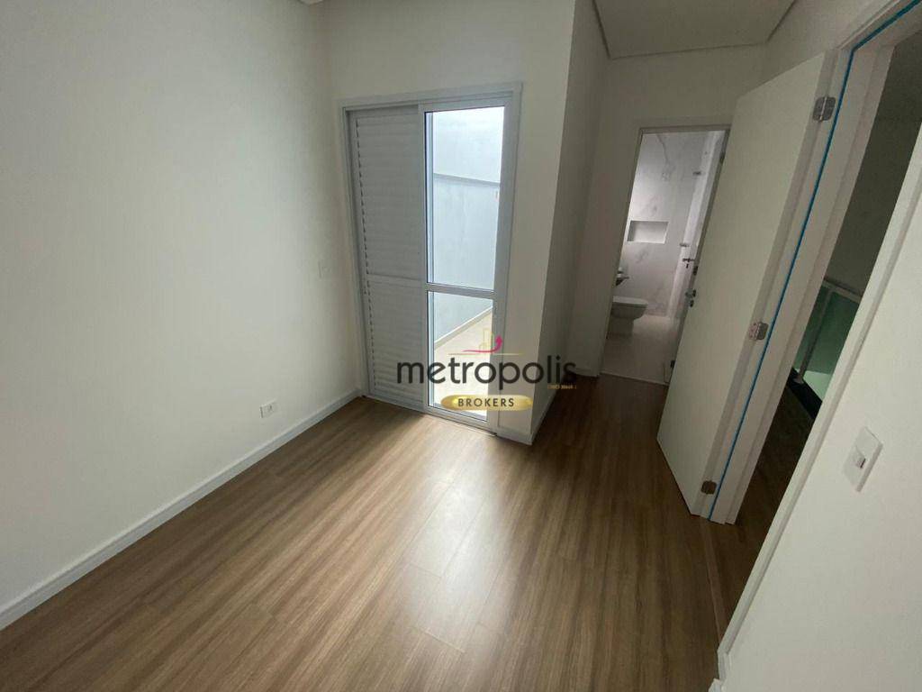 Sobrado à venda com 3 quartos, 151m² - Foto 19