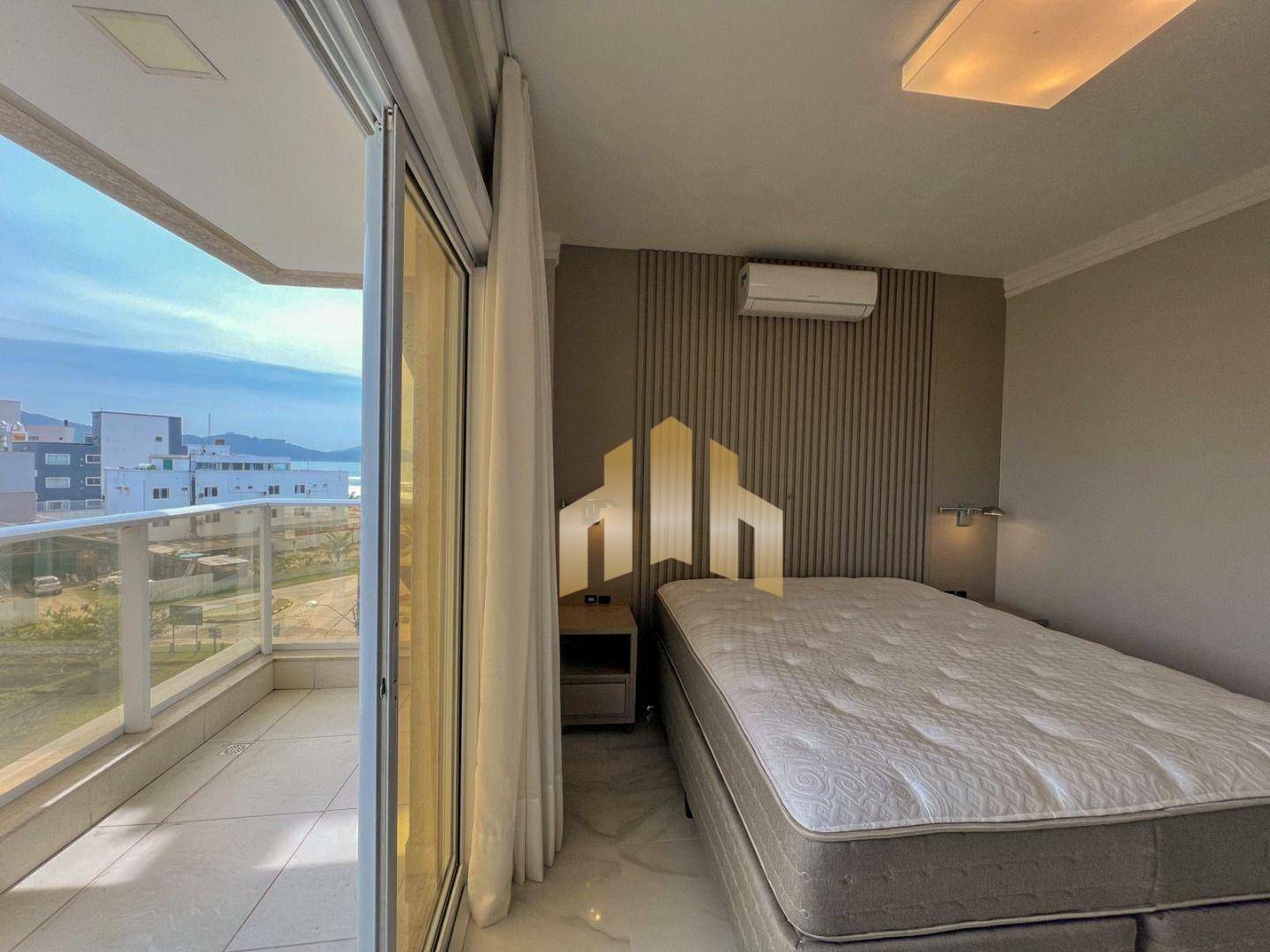 Cobertura à venda com 3 quartos, 150m² - Foto 15