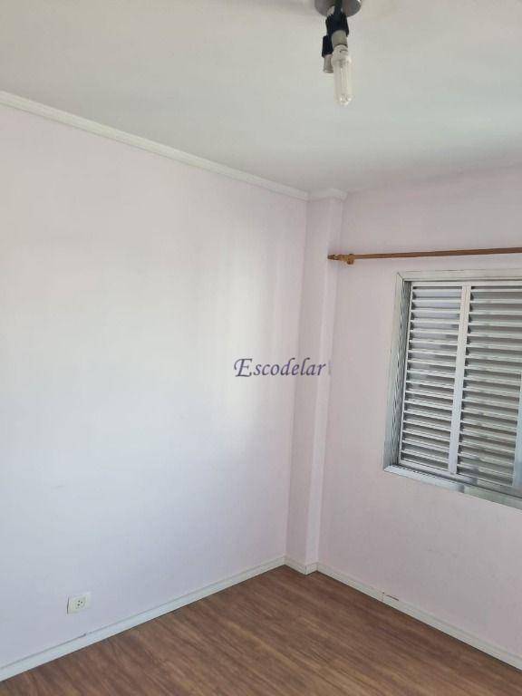 Apartamento à venda com 2 quartos, 80m² - Foto 10