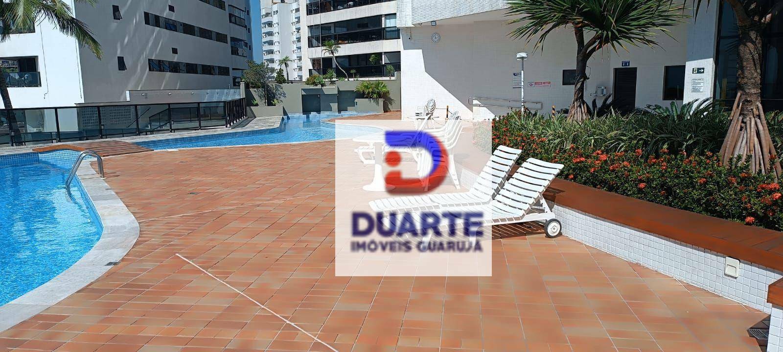 Apartamento à venda e aluguel com 3 quartos, 154m² - Foto 51