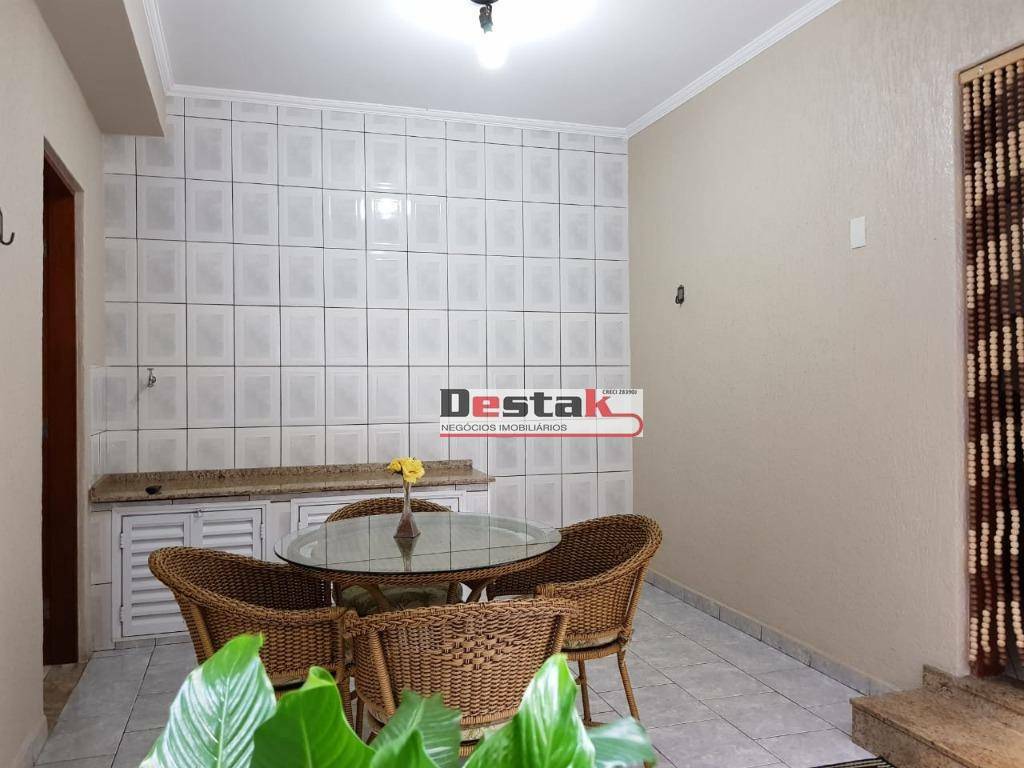 Sobrado à venda com 3 quartos, 182m² - Foto 25