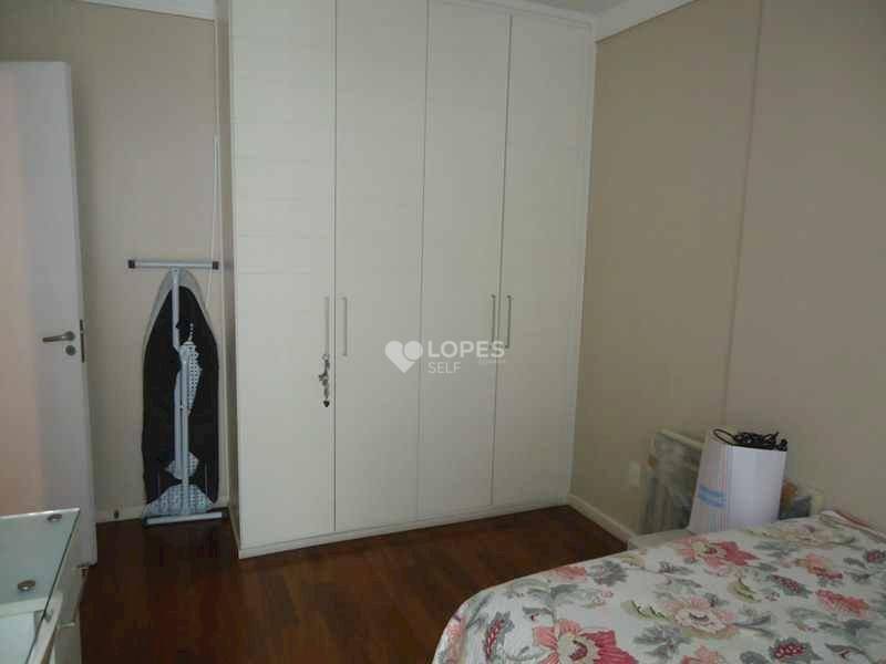 Apartamento à venda com 3 quartos, 158m² - Foto 8