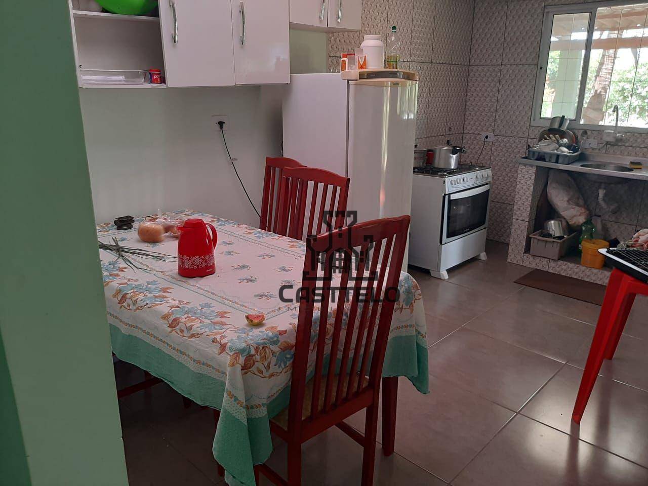 Chácara à venda com 2 quartos, 144m² - Foto 19