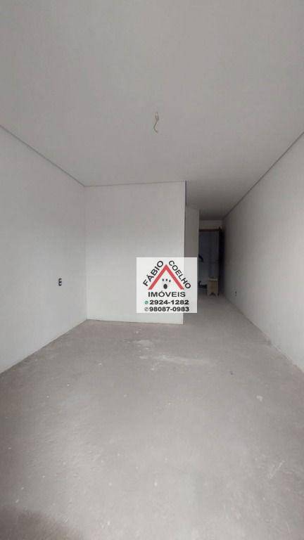 Sobrado à venda com 3 quartos, 110m² - Foto 20