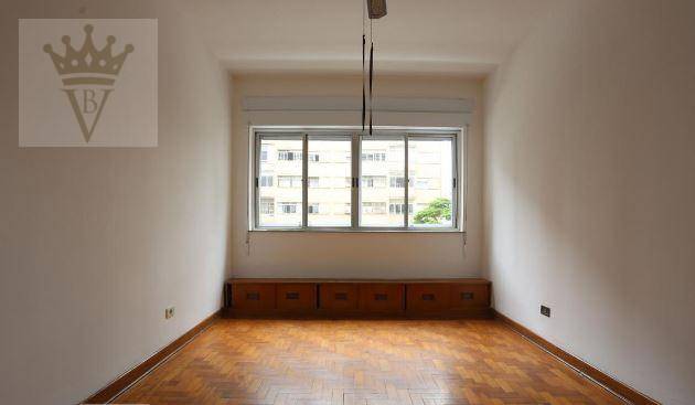 Apartamento à venda com 3 quartos, 220m² - Foto 10