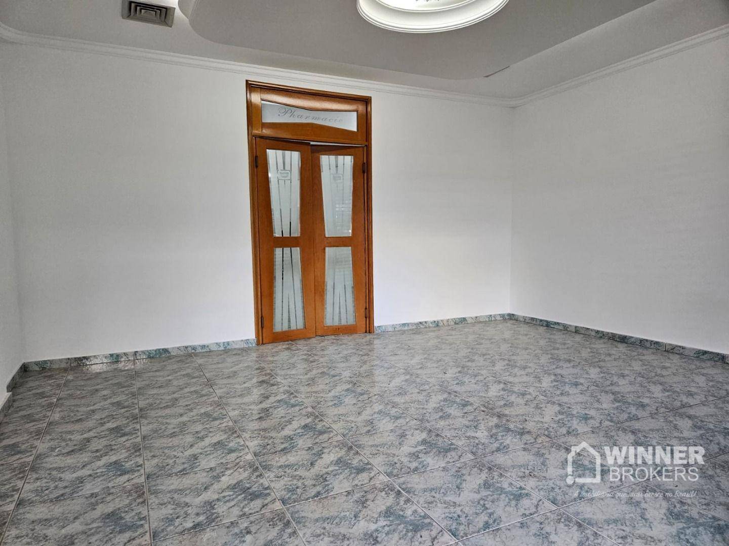 Sala-Conjunto, 90 m² - Foto 4