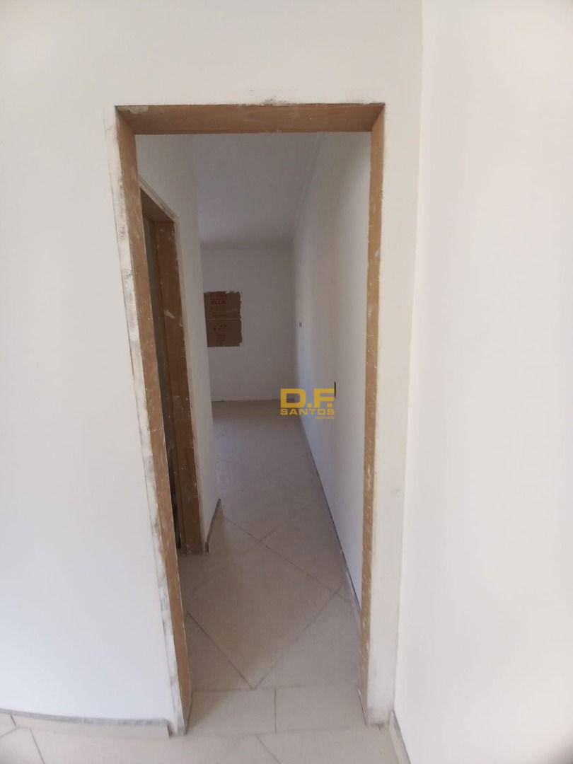 Casa à venda com 2 quartos, 150M2 - Foto 13