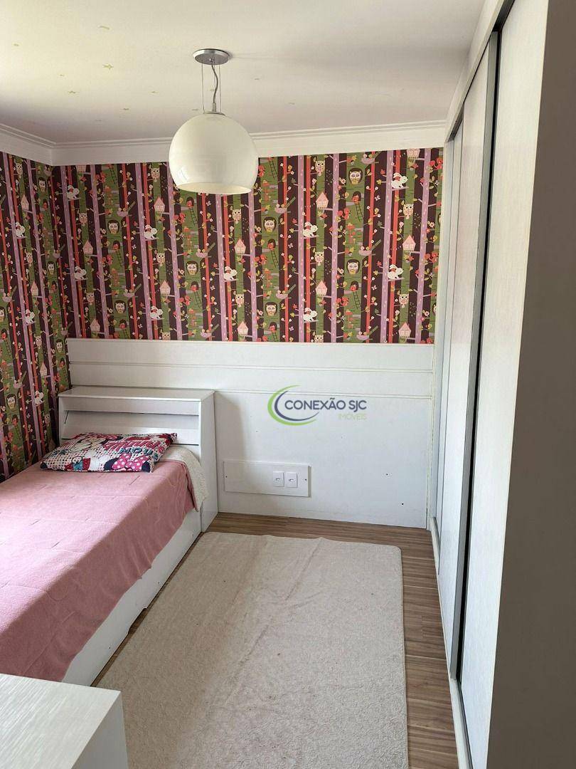 Apartamento à venda com 3 quartos, 182m² - Foto 24