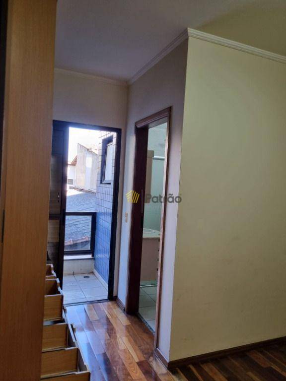 Apartamento à venda e aluguel com 3 quartos, 100m² - Foto 17