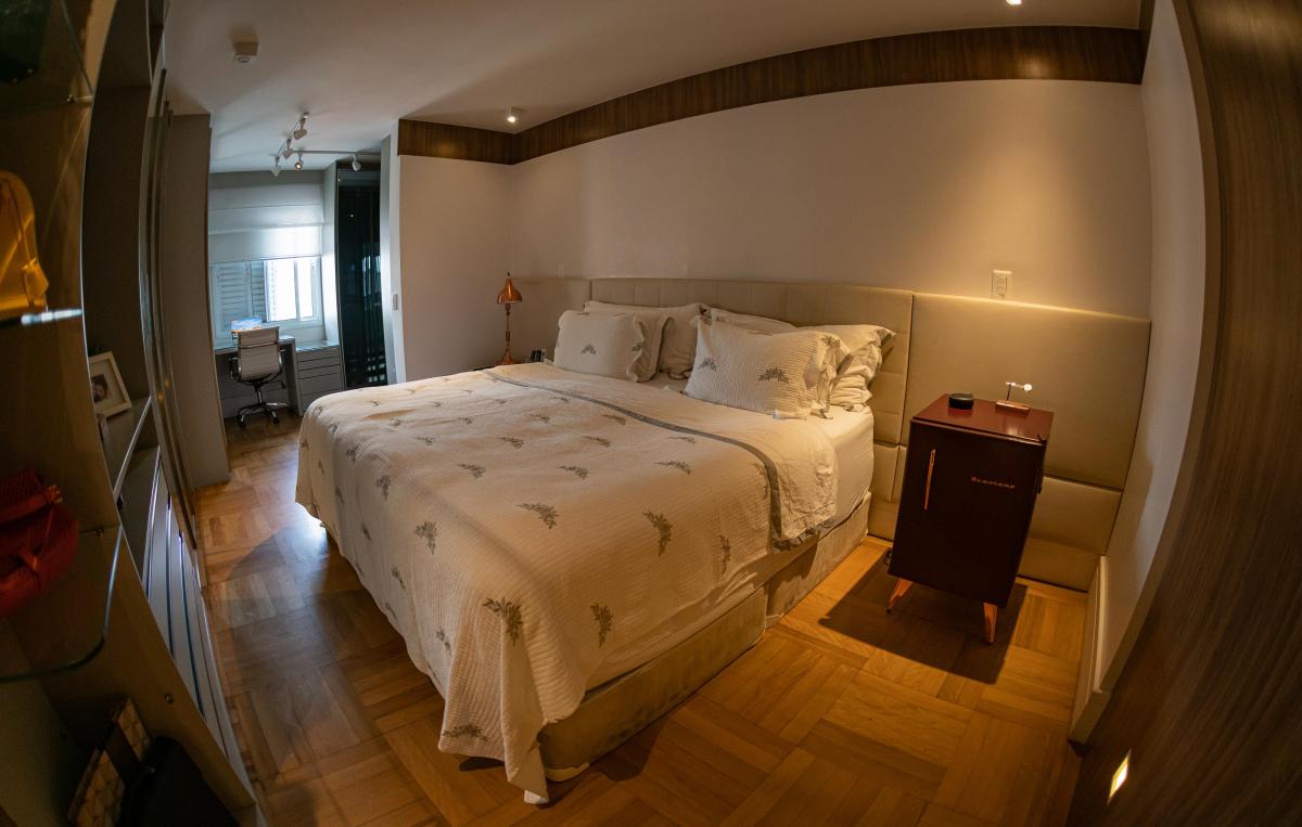 Apartamento à venda com 4 quartos, 370m² - Foto 14